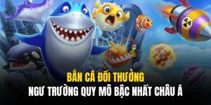 bắn đổi thưởng ee88