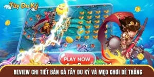 bắn cá tây du ký ee88