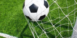 kèo chẵn lẻ là gì