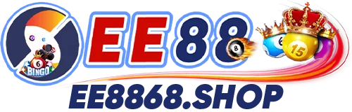 EE88